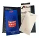 Захисне скло Remax 3D 9H GL-27 для iPhone 13Pro Max/14Plus ультратонке, стійке до подряпин 2100000003723 фото 3