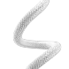 Кабель Proove dense metal type-c to lightning 27W white 2100000156757 фото 2