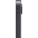 iPhone 16e 128GB (Black) MD1Q4+ фото 2